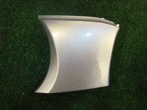 2003 Subaru Impreza WRX RH Bumper Fog Lamp Trim 57775 FE000