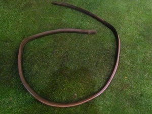 2003 Subaru Impreza WRX Front RH Passenger Door Seal