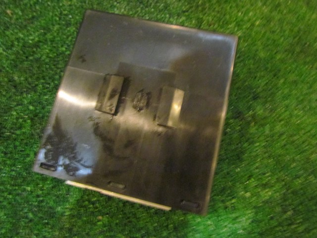 2003 Subaru Impreza WRX Integrated Control Unit 22821 FE021