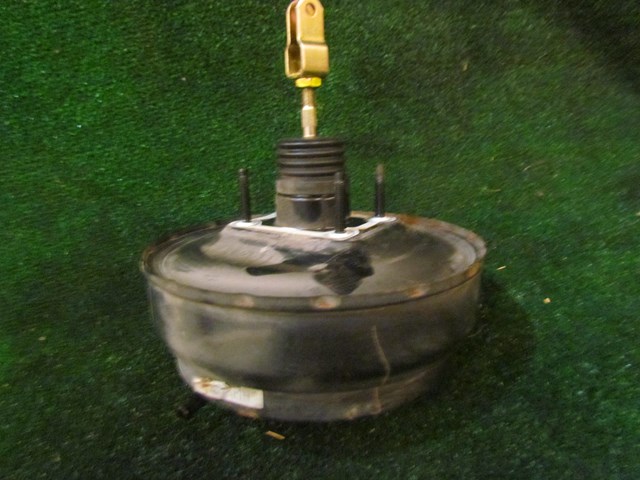 2003 Subaru Impreza WRX Power Brake Booster