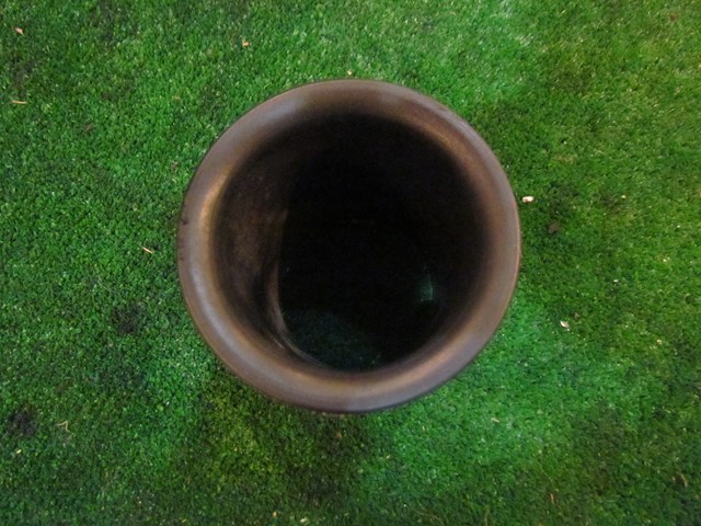 2001 Bentley Arnage Air Intake Tube