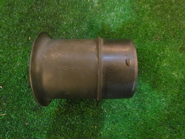 2001 Bentley Arnage Air Intake Tube