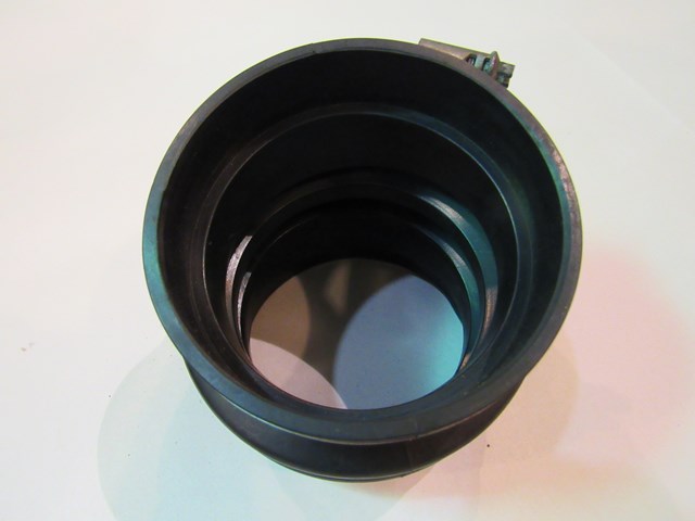 2001 Bentley Arnage Air Intake Flex Tube