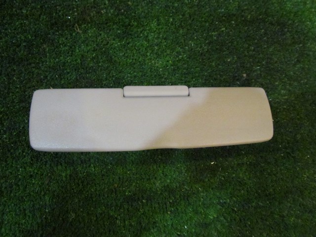2001 Subaru Impreza WRX RH Passenger Roof Sun Visor 