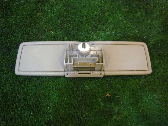 2001 Subaru Impreza WRX RH Passenger Roof Sun Visor 