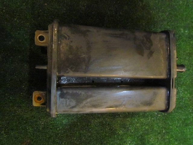 2003 Subaru Impreza WRX Fuel Vapor Canister 42036AC020