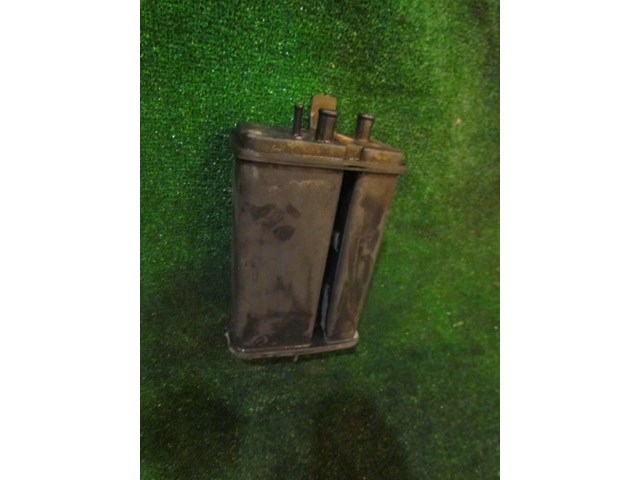 2003 Subaru Impreza WRX Fuel Vapor Canister 42036AC020