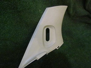 2003 Subaru Impreza WRX LH Driver C Pillar Trim 94013FE010