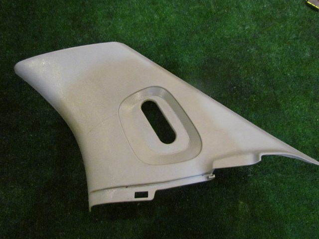 2003 Subaru Impreza WRX RH Passenger C Pillar 94013FE020