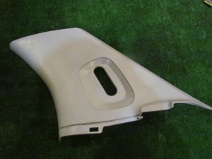 2003 Subaru Impreza WRX RH Passenger C Pillar 94013FE020