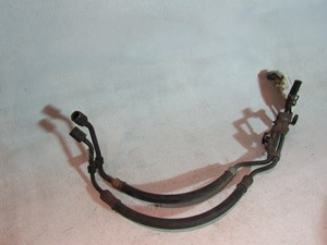 1999 Subaru Forester Power Steering Lines