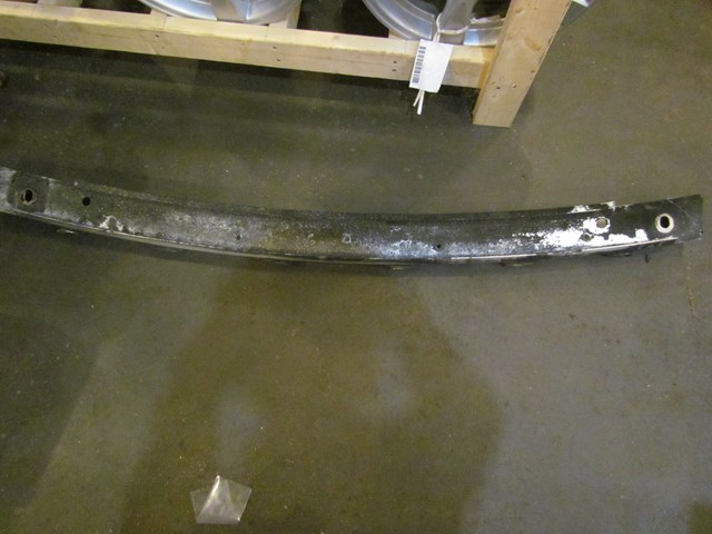2001 Bentley Arnage Rear Bumper Reinforcement
