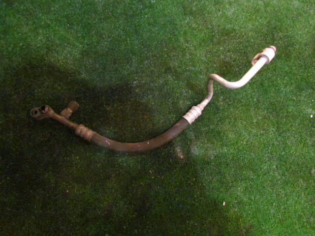 2001 Bentley Arnage AC Hose AC Line
