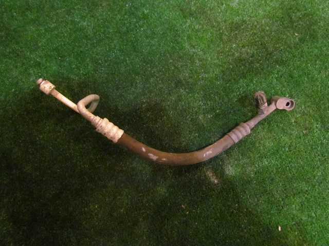 2001 Bentley Arnage AC Hose AC Line