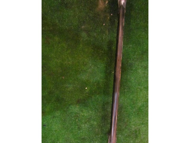 2001 Bentley Arnage Upper Radiator Support Bar