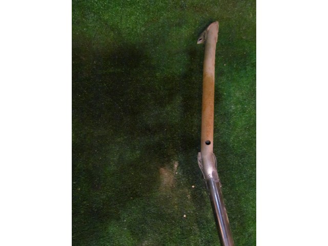 2001 Bentley Arnage Upper Radiator Support Bar