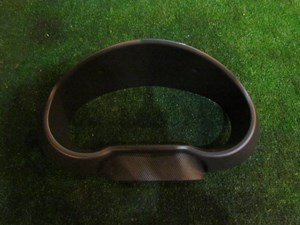 2005 Subaru Impreza Wagon Speedometer Cluster Trim Bezel