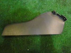 2005 Subaru Impreza RH Enter Console Trim 66868FE000