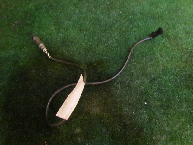 2001 Bentley Arnage Pre Cat Oxygen Sensor O2 Senor