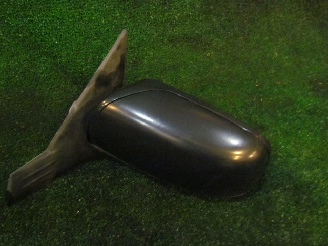 2005 Subaru Impreza Wagon LH Driver Side View Mirror