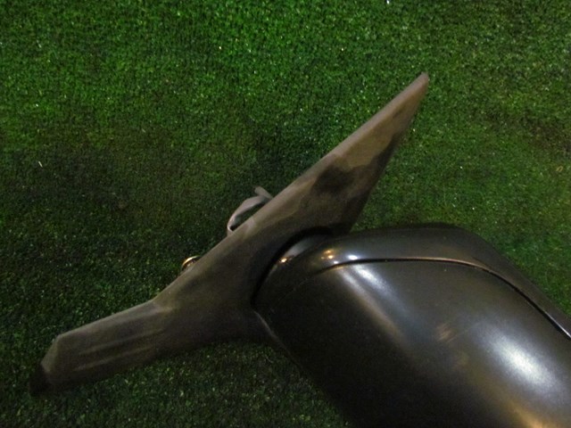 2005 Subaru Impreza Wagon LH Driver Side View Mirror