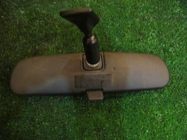 2005 Subaru Impreza Wagon Rear View Mirror