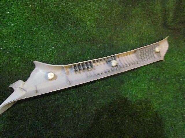 2005 Subaru Impreza Wagon RH Passenger A Pillar Trim