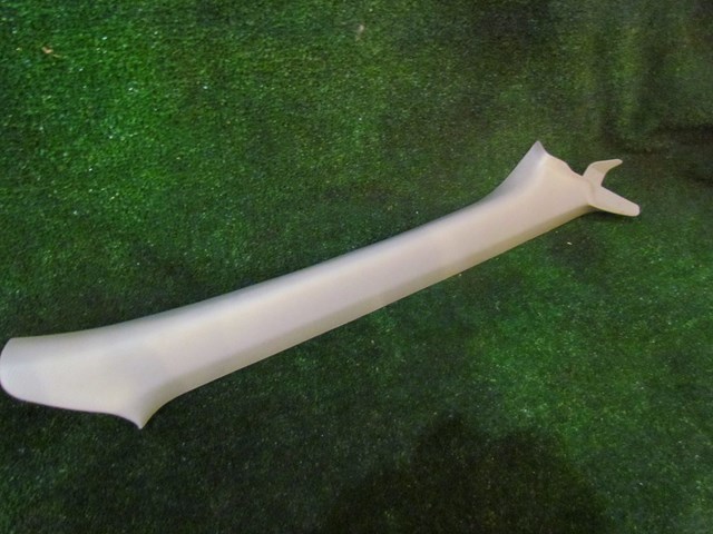 2005 Subaru Impreza Wagon RH Passenger A Pillar Trim