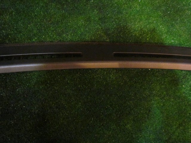 2005 Subaru Impreza Wagon Dash Defrost Vent