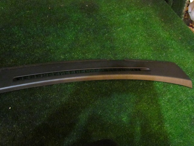 2005 Subaru Impreza Wagon Dash Defrost Vent