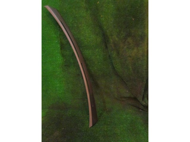 2005 Subaru Impreza Wagon Dash Defrost Vent