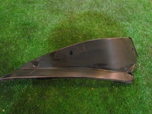 2005 Subaru Impreza Wagon LH Driver Tail Light Finisher