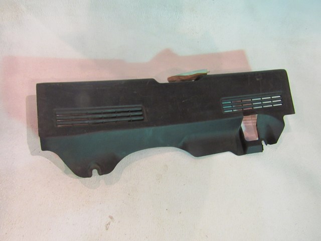 2001 Subaru Impreza Wagon Hatch Latch Trim Panel 94026FE000