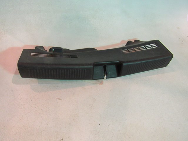 2001 Subaru Impreza Wagon Hatch Latch Trim Panel 94026FE000