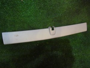2005 Subaru Impreza Wagon Hatch Ceiling Finish Trim 94016FE000