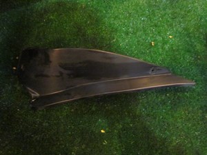 2005 Subaru Impreza RH Tail Light Finisher Panel