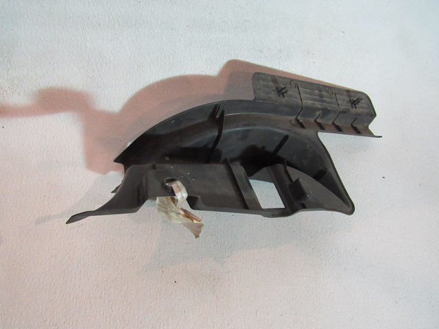 2005 Subaru Impreza Wagon Rear RH Door Sill Kick Plate 94061FE000