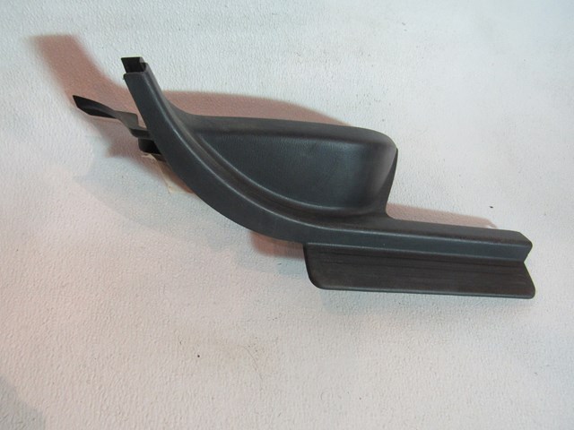 2005 Subaru Impreza Wagon Rear RH Door Sill Kick Plate 94061FE000