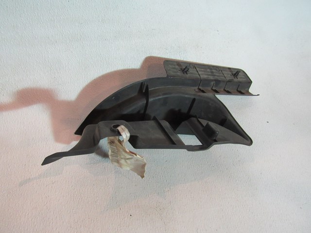 2005 Subaru Impreza Wagon Rear RH Door Sill Kick Plate 94061FE000