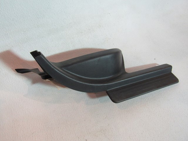 2005 Subaru Impreza Wagon Rear RH Door Sill Kick Plate 94061FE000