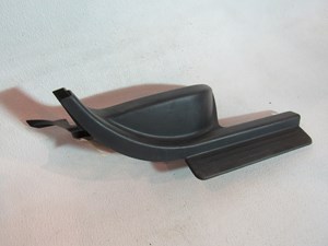 2005 Subaru Impreza Wagon Rear RH Door Sill Kick Plate 94061FE000
