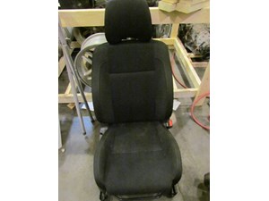 2005 Subaru Impreza Wagon RH Passenger Front Seat