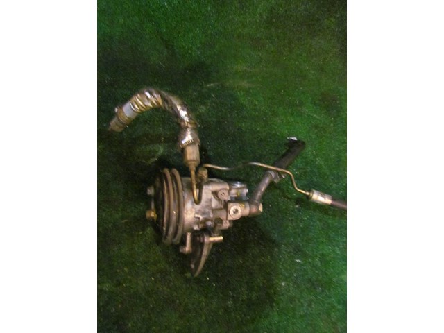 2001 Bentley Arnage Power Steering Pump PH56904PA
