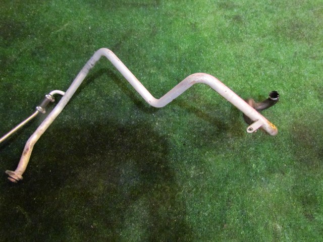 2001 Bentley Arnage Coolant Tube Coolant Pipe