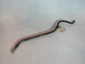 2001 Bentley Arnage Transmission Dipstick Tube