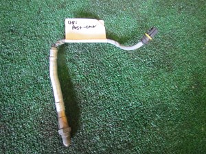 2013 BMW 128i Convertible Post-Cat Oxygen Sensor O2 Sensor
