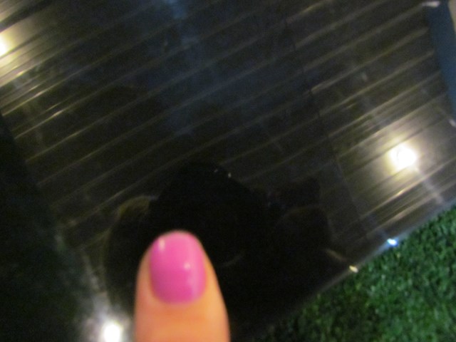 2008 Infiniti G37 Coupe Trunk Lid w/Spoiler-Read Details