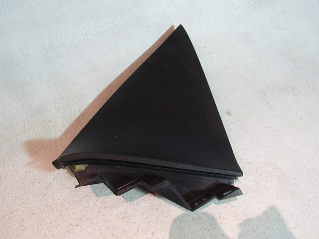 2008-2012 Infiniti G37  Sedan Coupe LH  Lower Kick Panel 68135 JK60A