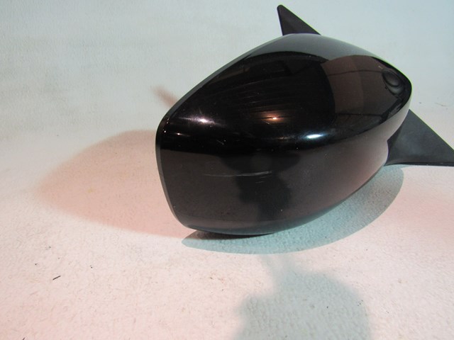 2008 Infiniti G37 Coupe RH Passenger Side View Mirror