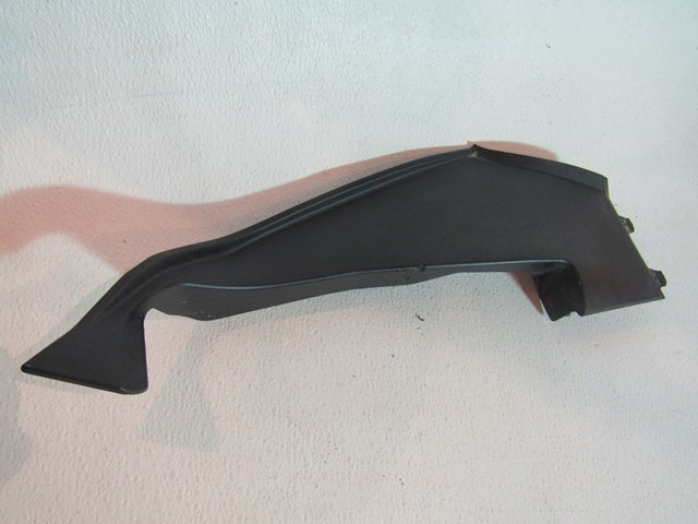 08 09 10 11 12 Infiniti G37 Coupe RH Trunk Drip Tray 84834 JL00A